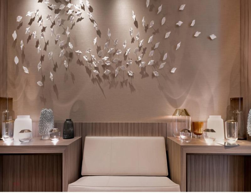 Ac Hotel By Marriott Manchester City Centre Екстер'єр фото